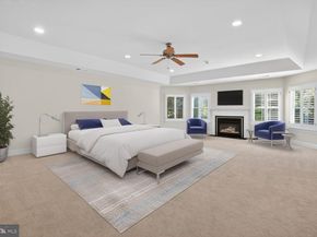 9914 Woodford, Potomac MD 20854