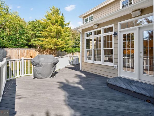 9914 Woodford, Potomac MD 20854