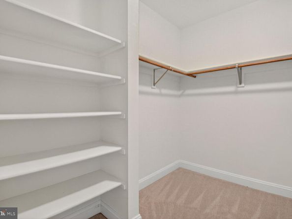 9914 Woodford, Potomac MD 20854