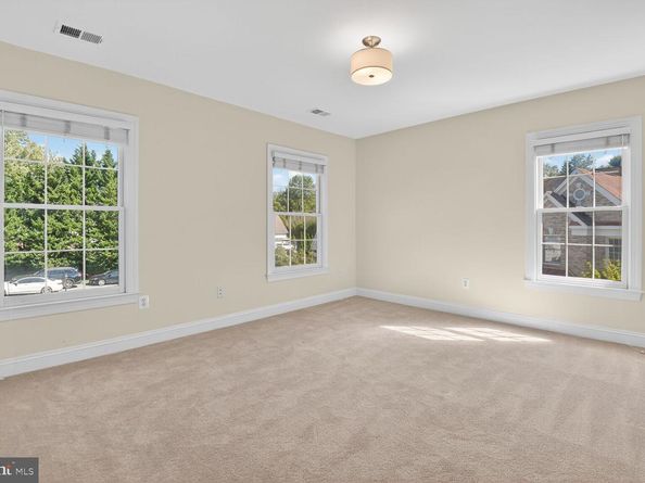 9914 Woodford, Potomac MD 20854