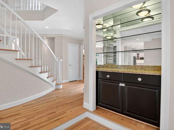 9914 Woodford, Potomac MD 20854