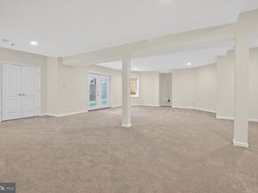 9914 Woodford, Potomac MD 20854