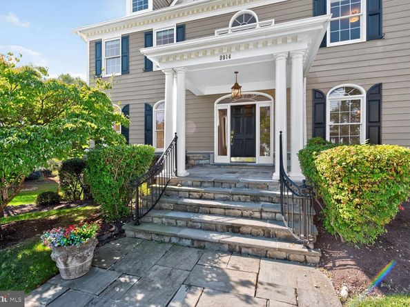 9914 Woodford, Potomac MD 20854