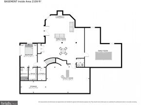 9914 Woodford, Potomac MD 20854
