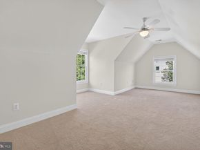 9914 Woodford, Potomac MD 20854