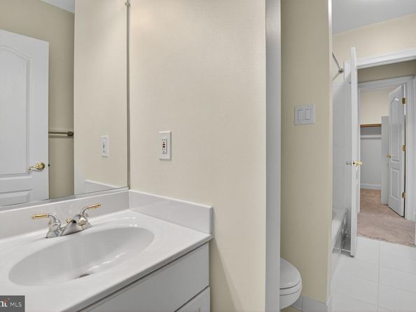 9914 Woodford, Potomac MD 20854
