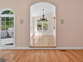 9914 Woodford, Potomac MD 20854