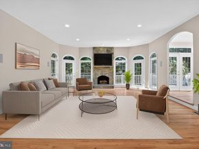 9914 Woodford, Potomac MD 20854