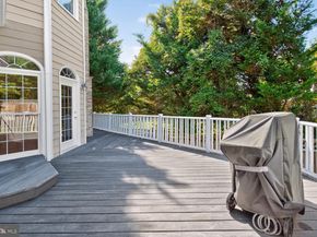 9914 Woodford, Potomac MD 20854