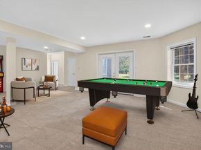 9914 Woodford, Potomac MD 20854