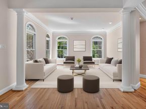 9914 Woodford, Potomac MD 20854