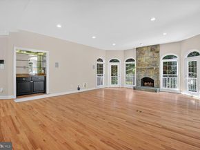 9914 Woodford, Potomac MD 20854