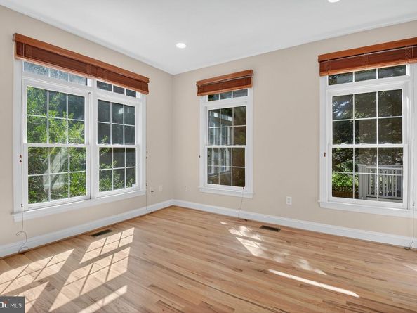 9914 Woodford, Potomac MD 20854