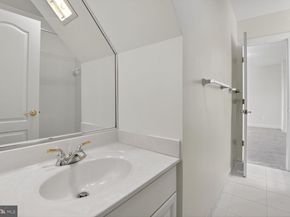 9914 Woodford, Potomac MD 20854