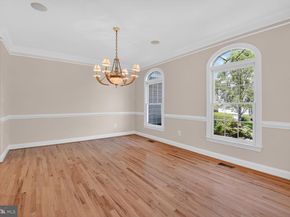 9914 Woodford, Potomac MD 20854