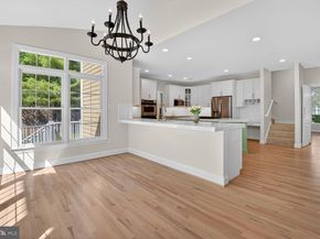 9914 Woodford, Potomac MD 20854