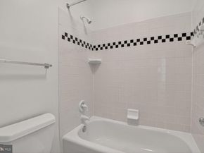 9914 Woodford, Potomac MD 20854