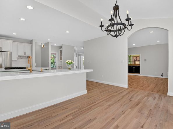 9914 Woodford, Potomac MD 20854