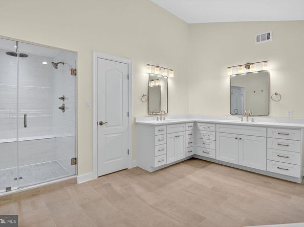 9914 Woodford, Potomac MD 20854