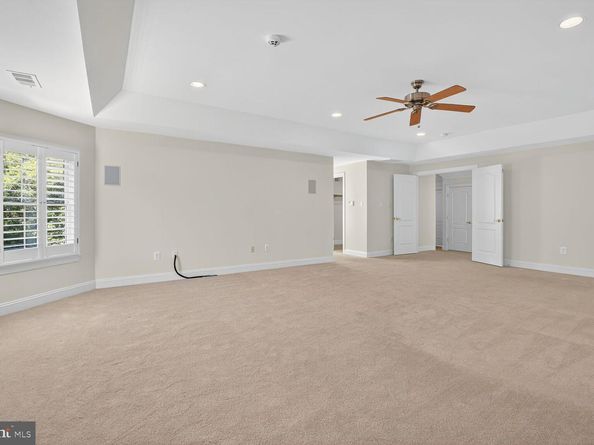 9914 Woodford, Potomac MD 20854