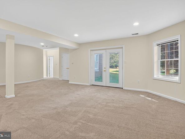 9914 Woodford, Potomac MD 20854