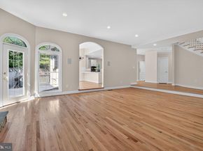 9914 Woodford, Potomac MD 20854
