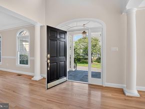 9914 Woodford, Potomac MD 20854