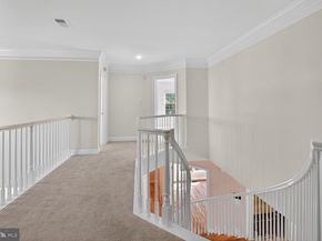 9914 Woodford, Potomac MD 20854