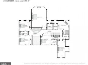 9914 Woodford, Potomac MD 20854