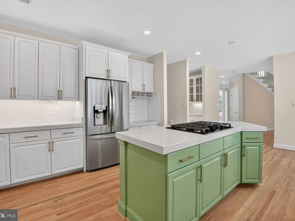 9914 Woodford, Potomac MD 20854
