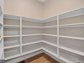 9914 Woodford, Potomac MD 20854