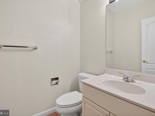 9914 Woodford, Potomac MD 20854