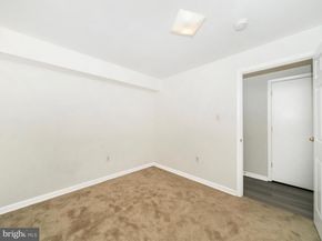 4811 Quarles Street NE, Washington DC 20019