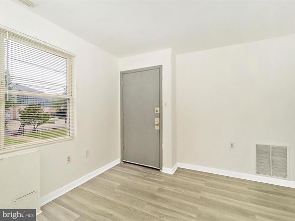 4811 Quarles Street NE, Washington DC 20019