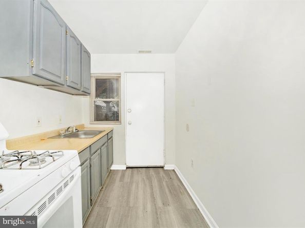 4811 Quarles Street NE, Washington DC 20019
