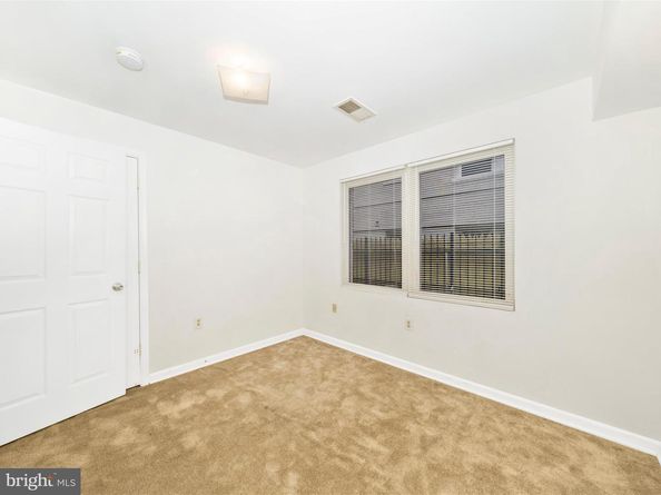 4811 Quarles Street NE, Washington DC 20019