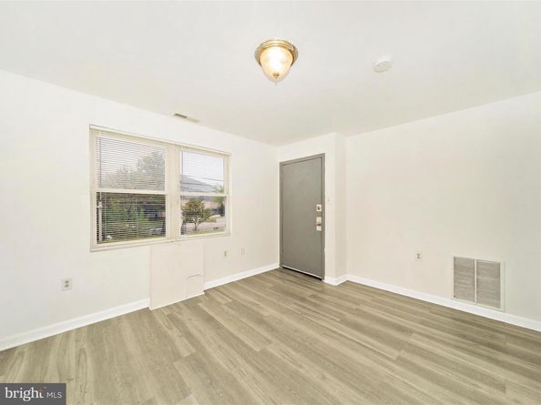 4811 Quarles Street NE, Washington DC 20019