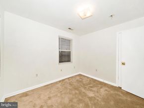 4811 Quarles Street NE, Washington DC 20019