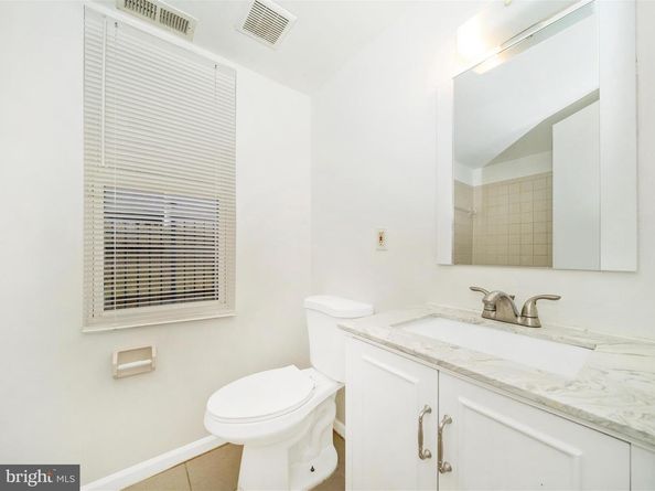 4811 Quarles Street NE, Washington DC 20019
