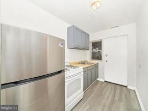 4811 Quarles Street NE, Washington DC 20019