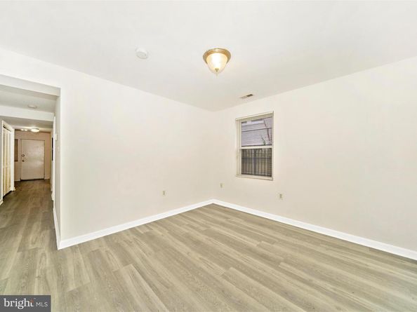 4811 Quarles Street NE, Washington DC 20019