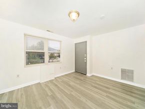 4811 Quarles Street NE, Washington DC 20019