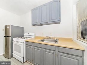 4811 Quarles Street NE, Washington DC 20019