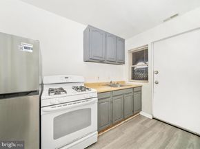 4811 Quarles Street NE, Washington DC 20019