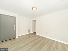 4811 Quarles Street NE, Washington DC 20019