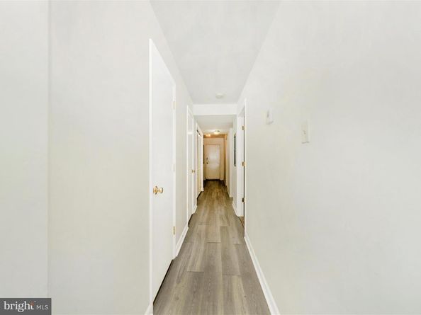 4811 Quarles Street NE, Washington DC 20019