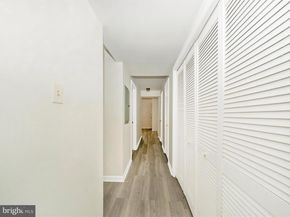 4811 Quarles Street NE, Washington DC 20019