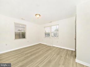 4811 Quarles Street NE, Washington DC 20019