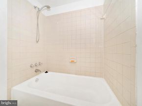 4811 Quarles Street NE, Washington DC 20019