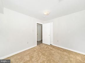 4811 Quarles Street NE, Washington DC 20019